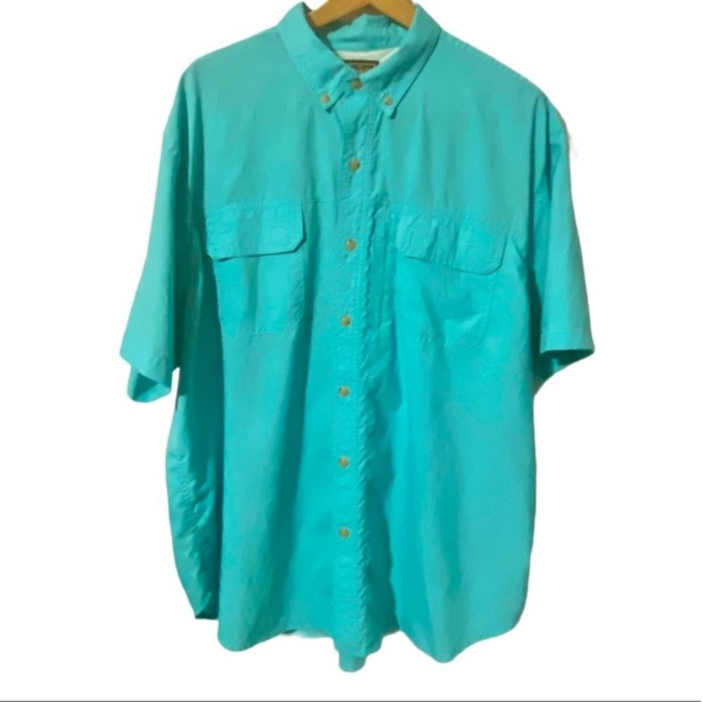 🌺ADD ON $4 Men’s Schmidt workwear size 2X Vguc